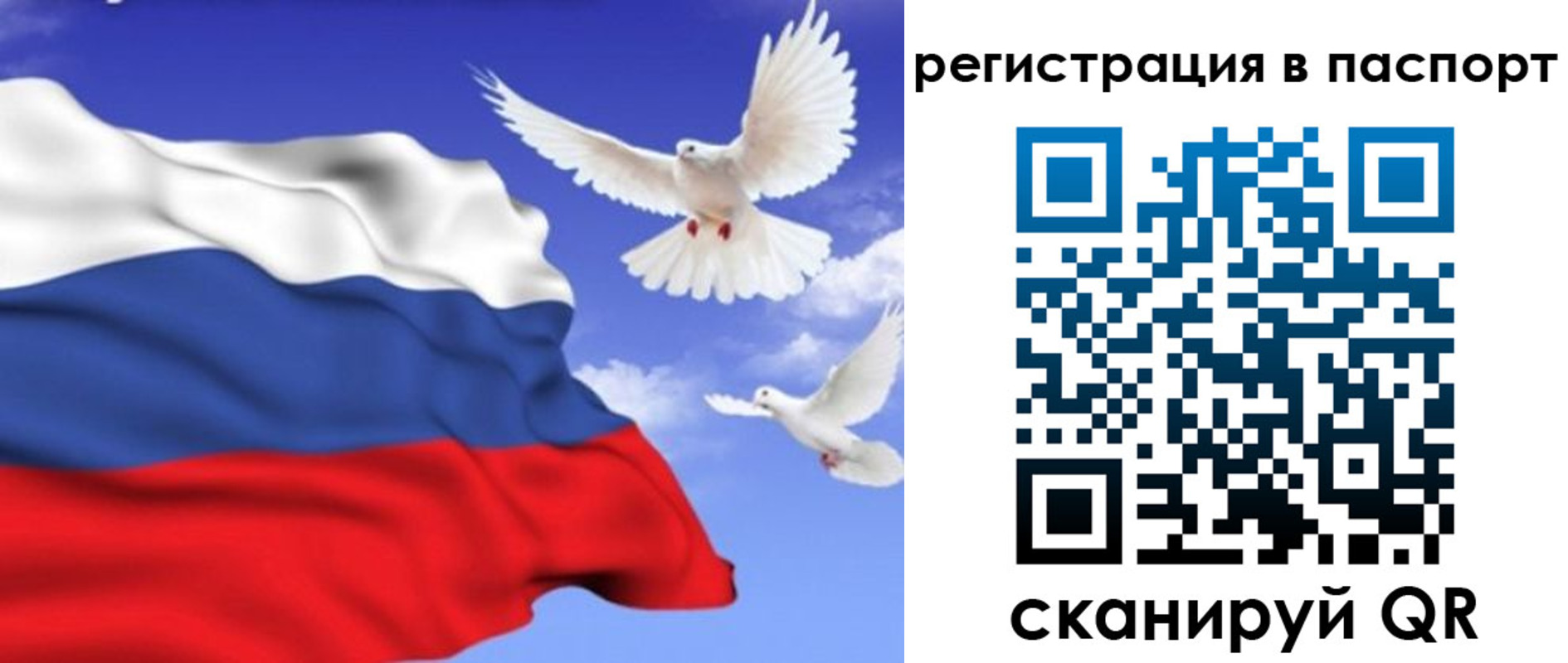 купить прописку в Нижегородской области